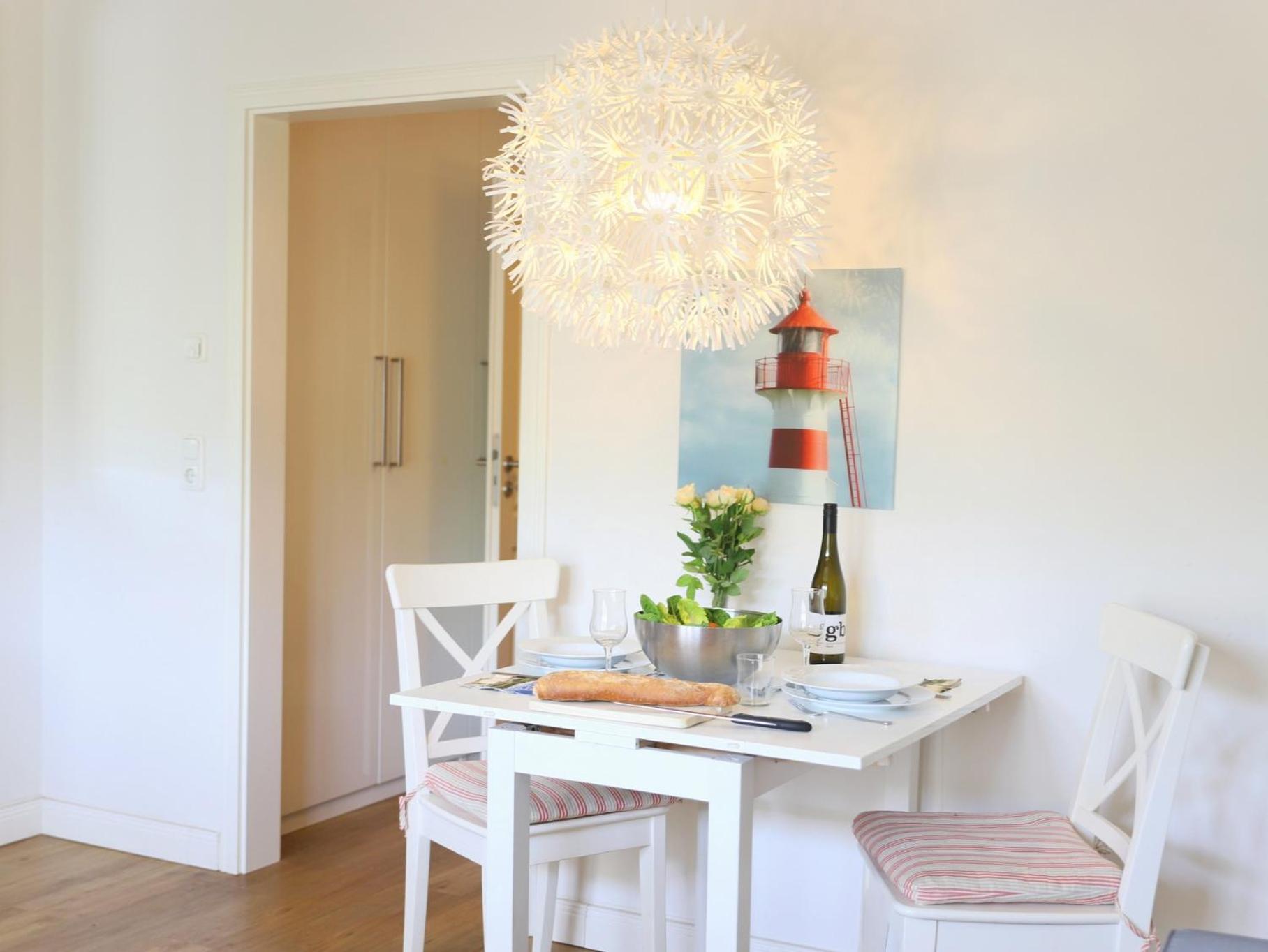 Kiarwai 4B W.10 Apartamento Sylt Exterior foto